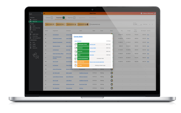 01-24-US-wheel-of-fortune