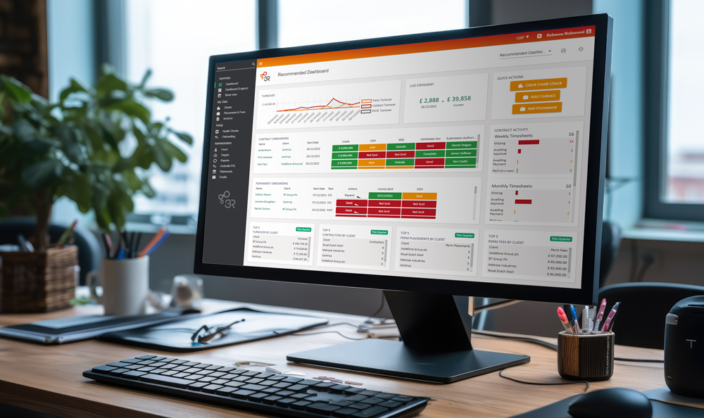 back-office-dashboard-on-desktop-mockup-2