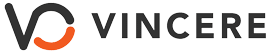 Vincere-logo-full-350px-1