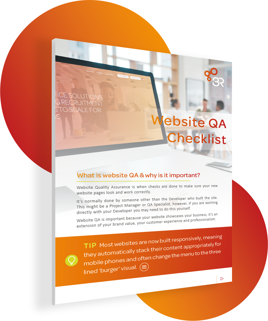 Website_QA_Checklist_CTA_Circles