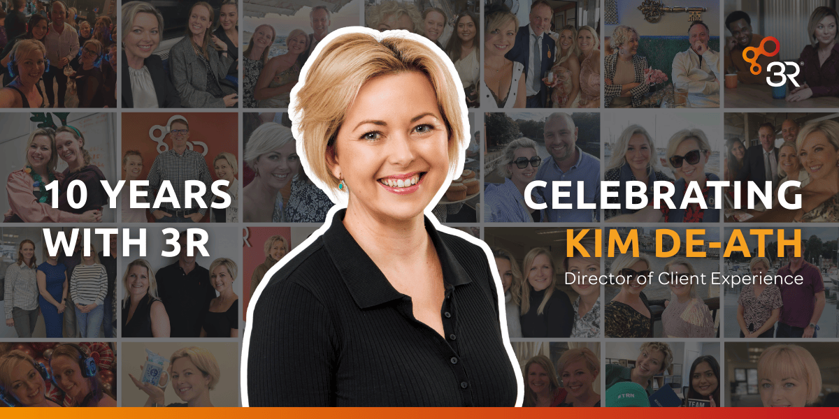 04-25-KD-10-Year-Celeb-Header