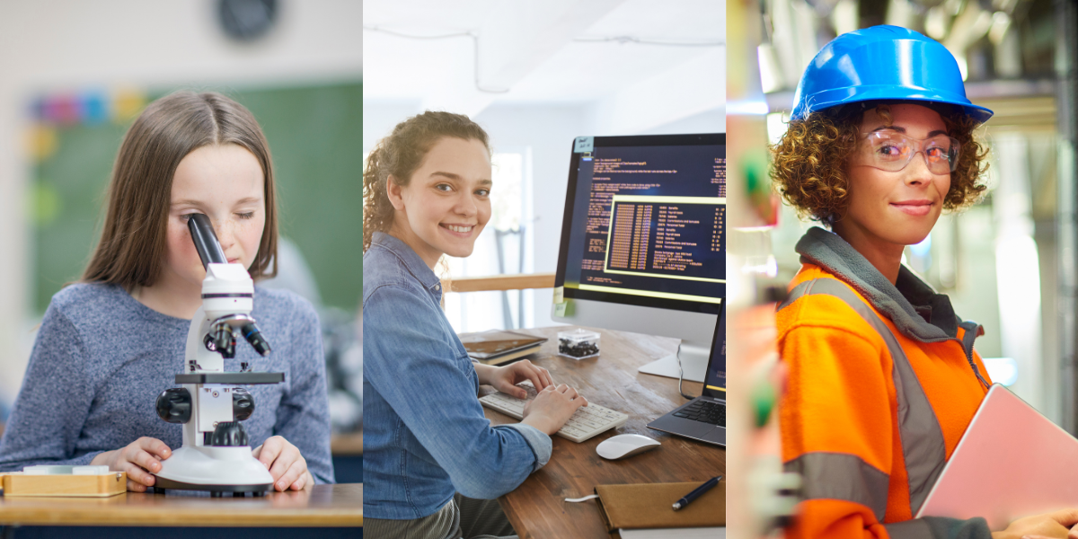 2023-women-in-stem-FI