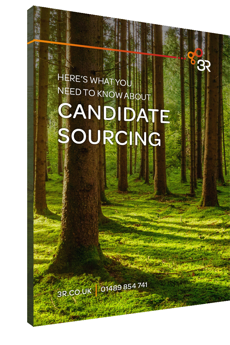 2023-candidate-sourcing-cta-cover-1