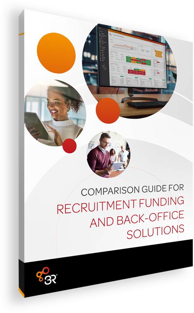 2023 Back Office Funding Comparison Guide Cta 