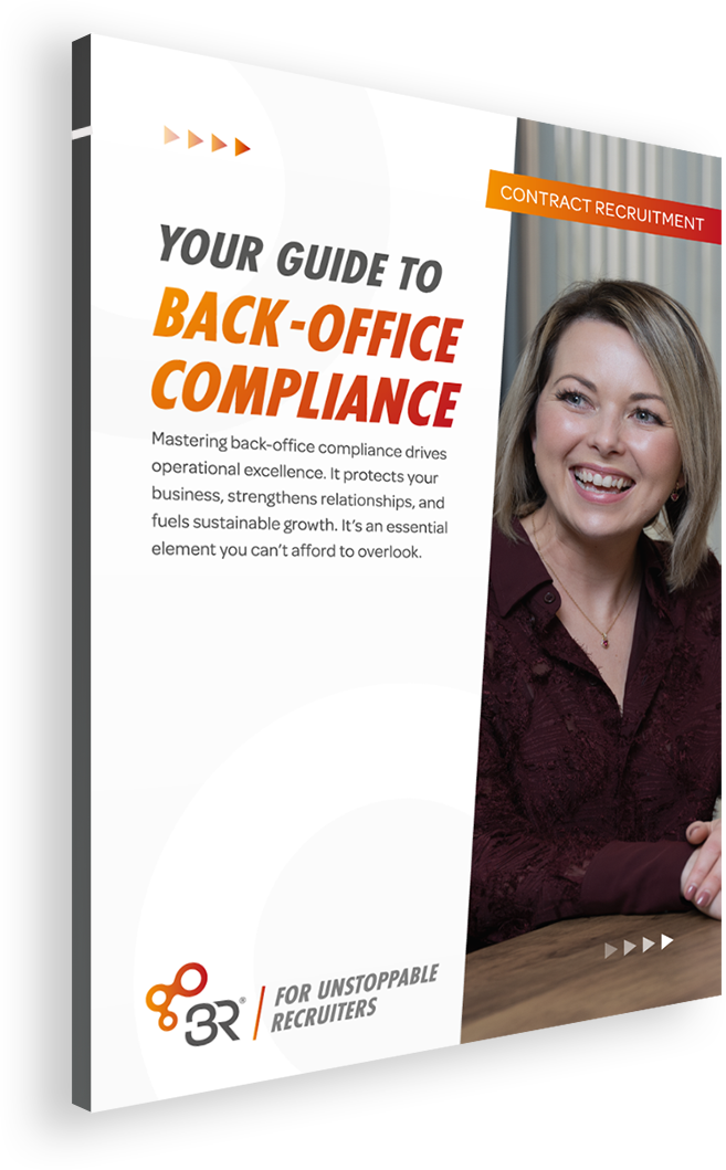 Compliance-guide