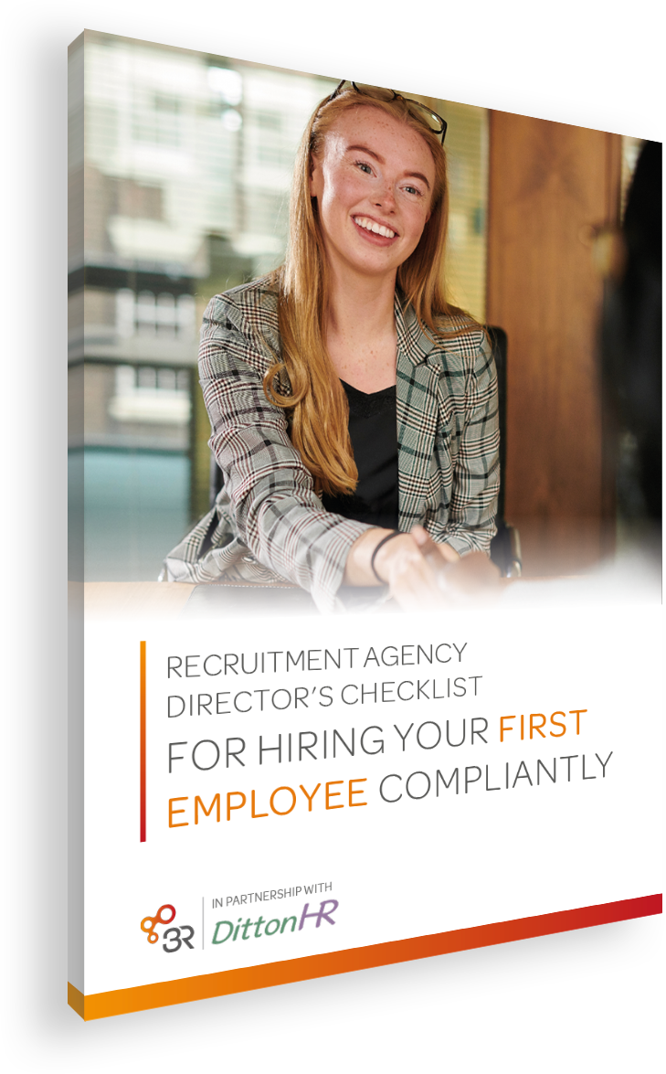 First-hire-checklist-1