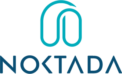 Noktada
