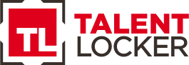 Talent Locker